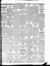 Freeman's Journal Wednesday 09 June 1915 Page 5