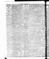 Freeman's Journal Wednesday 09 June 1915 Page 8