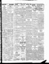 Freeman's Journal Wednesday 09 June 1915 Page 9