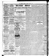 Freeman's Journal Saturday 12 June 1915 Page 4