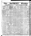 Freeman's Journal Saturday 12 June 1915 Page 6