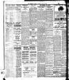 Freeman's Journal Saturday 12 June 1915 Page 8