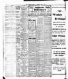 Freeman's Journal Saturday 12 June 1915 Page 10