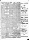 Freeman's Journal Monday 14 June 1915 Page 3