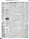 Freeman's Journal Monday 14 June 1915 Page 4