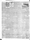 Freeman's Journal Monday 14 June 1915 Page 6