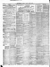 Freeman's Journal Monday 14 June 1915 Page 10