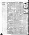 Freeman's Journal Wednesday 16 June 1915 Page 2
