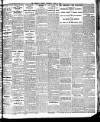 Freeman's Journal Wednesday 16 June 1915 Page 5