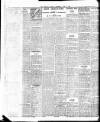 Freeman's Journal Wednesday 16 June 1915 Page 6