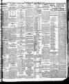 Freeman's Journal Wednesday 16 June 1915 Page 7