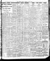 Freeman's Journal Wednesday 16 June 1915 Page 9