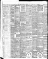 Freeman's Journal Wednesday 16 June 1915 Page 10