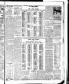 Freeman's Journal Thursday 24 June 1915 Page 3