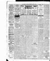 Freeman's Journal Thursday 24 June 1915 Page 4