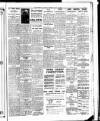 Freeman's Journal Thursday 24 June 1915 Page 9