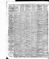 Freeman's Journal Thursday 24 June 1915 Page 10