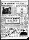 Freeman's Journal Friday 25 June 1915 Page 5