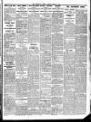 Freeman's Journal Friday 25 June 1915 Page 7