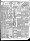 Freeman's Journal Friday 25 June 1915 Page 9