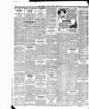 Freeman's Journal Friday 25 June 1915 Page 10