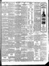 Freeman's Journal Friday 25 June 1915 Page 11