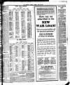 Freeman's Journal Tuesday 29 June 1915 Page 3