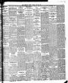 Freeman's Journal Tuesday 29 June 1915 Page 5