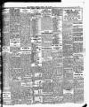 Freeman's Journal Tuesday 29 June 1915 Page 7