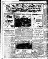 Freeman's Journal Tuesday 29 June 1915 Page 8