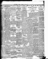 Freeman's Journal Wednesday 30 June 1915 Page 5