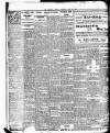 Freeman's Journal Wednesday 30 June 1915 Page 6