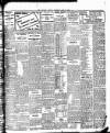 Freeman's Journal Wednesday 30 June 1915 Page 7