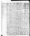 Freeman's Journal Wednesday 30 June 1915 Page 8