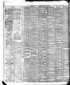 Freeman's Journal Wednesday 30 June 1915 Page 10