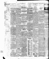 Freeman's Journal Thursday 15 July 1915 Page 2