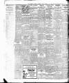 Freeman's Journal Thursday 15 July 1915 Page 6