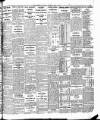 Freeman's Journal Thursday 29 July 1915 Page 7