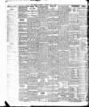 Freeman's Journal Thursday 15 July 1915 Page 8