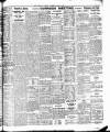 Freeman's Journal Thursday 01 July 1915 Page 9