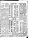 Freeman's Journal Saturday 03 July 1915 Page 3