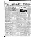 Freeman's Journal Saturday 03 July 1915 Page 6