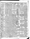 Freeman's Journal Saturday 03 July 1915 Page 7