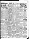 Freeman's Journal Saturday 03 July 1915 Page 9