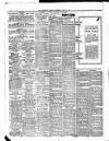 Freeman's Journal Saturday 03 July 1915 Page 10