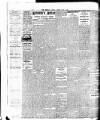 Freeman's Journal Monday 05 July 1915 Page 4