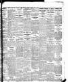 Freeman's Journal Monday 05 July 1915 Page 6