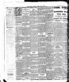 Freeman's Journal Monday 05 July 1915 Page 7