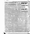 Freeman's Journal Tuesday 06 July 1915 Page 8