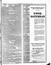 Freeman's Journal Friday 09 July 1915 Page 3